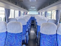 HINO Melpha Bus BDG-RR7JJBA 2011 209,512km_7