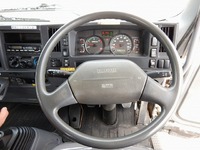 ISUZU Forward Dump SKG-FRR90S1 2012 44,927km_13