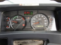 ISUZU Forward Dump SKG-FRR90S1 2012 44,927km_14