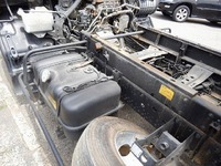 ISUZU Forward Dump SKG-FRR90S1 2012 44,927km_23