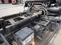 ISUZU Forward Dump SKG-FRR90S1 2012 44,927km_24