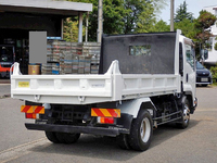 ISUZU Forward Dump SKG-FRR90S1 2012 44,927km_2