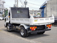 ISUZU Forward Dump SKG-FRR90S1 2012 44,927km_4