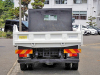 ISUZU Forward Dump SKG-FRR90S1 2012 44,927km_7