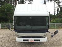 MITSUBISHI FUSO Canter Refrigerator & Freezer Truck PA-FE83DC 2005 351,014km_9