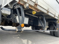 ISUZU Elf Aluminum Wing TKG-NPR85AN 2014 250,506km_16