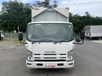 ISUZU Elf Aluminum Wing TKG-NPR85AN 2014 250,506km_7