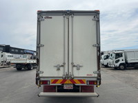 ISUZU Elf Aluminum Wing TKG-NPR85AN 2014 250,506km_9