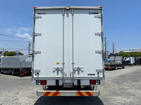 HINO Ranger Aluminum Wing 2PG-FD2ABG 2019 123,403km_8