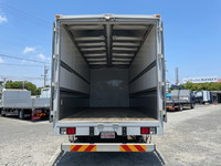 HINO Ranger Aluminum Wing 2PG-FD2ABG 2019 123,403km_9