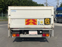 ISUZU Forward Flat Body SKG-FSR90S2 2014 61,352km_11