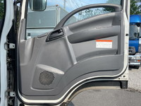 ISUZU Forward Flat Body SKG-FSR90S2 2014 61,352km_31