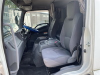 ISUZU Forward Flat Body SKG-FSR90S2 2014 61,352km_32