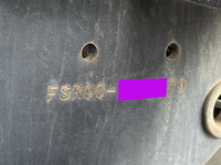 ISUZU Forward Flat Body SKG-FSR90S2 2014 61,352km_40
