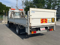 ISUZU Forward Flat Body SKG-FSR90S2 2014 61,352km_4