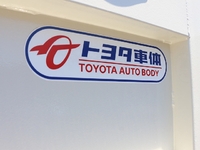 TOYOTA Toyoace Flat Body ABF-TRY220 2017 68,040km_22