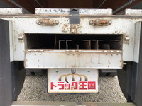 HINO Ranger Aluminum Van BKG-FC7JJYA 2008 623,998km_17