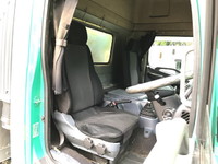 HINO Ranger Aluminum Van BKG-FC7JJYA 2008 623,998km_29