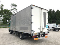 HINO Ranger Aluminum Van BKG-FC7JJYA 2008 623,998km_4