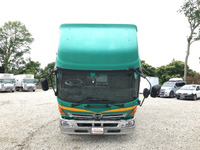 HINO Ranger Aluminum Van BKG-FC7JJYA 2008 623,998km_9