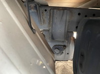 TOYOTA Toyoace Flat Body GE-YY121 2001 240,866km_11