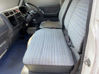 TOYOTA Toyoace Flat Body GE-YY121 2001 240,866km_17