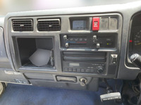 TOYOTA Toyoace Flat Body GE-YY121 2001 240,866km_21