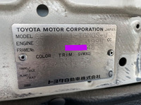 TOYOTA Toyoace Flat Body GE-YY121 2001 240,866km_22