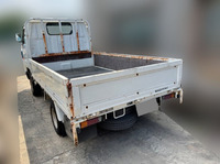 TOYOTA Toyoace Flat Body GE-YY121 2001 240,866km_2