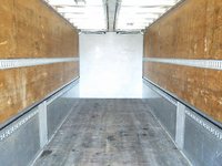 UD TRUCKS Quon Aluminum Wing QKG-CD5ZA 2013 761,526km_11