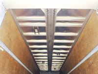 UD TRUCKS Quon Aluminum Wing QKG-CD5ZA 2013 761,526km_12