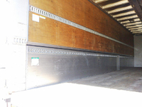 UD TRUCKS Quon Aluminum Wing QKG-CD5ZA 2013 761,526km_14