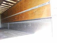 UD TRUCKS Quon Aluminum Wing QKG-CD5ZA 2013 761,526km_15