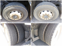 UD TRUCKS Quon Aluminum Wing QKG-CD5ZA 2013 761,526km_22
