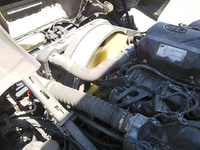 UD TRUCKS Quon Aluminum Wing QKG-CD5ZA 2013 761,526km_28