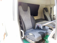 UD TRUCKS Quon Aluminum Wing QKG-CD5ZA 2013 761,526km_31