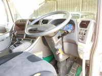 UD TRUCKS Quon Aluminum Wing QKG-CD5ZA 2013 761,526km_32