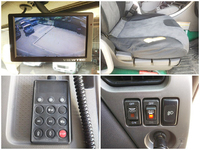 UD TRUCKS Quon Aluminum Wing QKG-CD5ZA 2013 761,526km_38