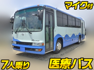 Melpha Bus_1