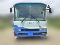 HINO Melpha Bus PB-RR7JJAA 2007 106,906km_8