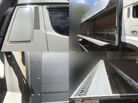 HINO Profia Aluminum Wing QPG-FW1EXEG 2015 336,259km_17