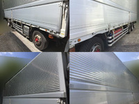 HINO Profia Aluminum Wing QPG-FW1EXEG 2015 336,259km_18