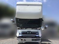 HINO Profia Aluminum Wing QPG-FW1EXEG 2015 336,259km_6