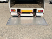 ISUZU Giga Aluminum Wing PDG-CYJ77W8Z 2007 302,410km_9