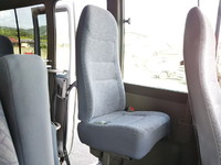 TOYOTA Coaster Micro Bus SDG-XZB50 2012 43,574km_27