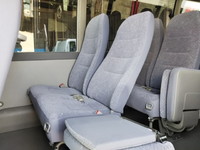 TOYOTA Coaster Micro Bus SDG-XZB50 2012 43,574km_28