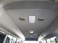 TOYOTA Coaster Micro Bus SDG-XZB50 2012 43,574km_33
