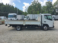 MITSUBISHI FUSO Canter Flat Body TKG-FEB50 2014 16,632km_6