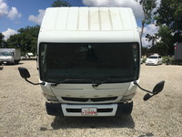 MITSUBISHI FUSO Canter Flat Body TKG-FEB50 2014 16,632km_8