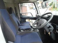 MITSUBISHI FUSO Fighter Aluminum Van TKG-FK74F 2014 64,000km_15